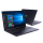Razer Blade Pro 17 i7/16GB/512/Win10 RTX2070 300Hz - 566849 - zdjęcie